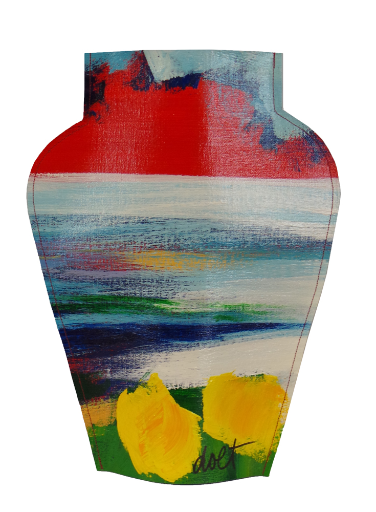 Can-vase 1